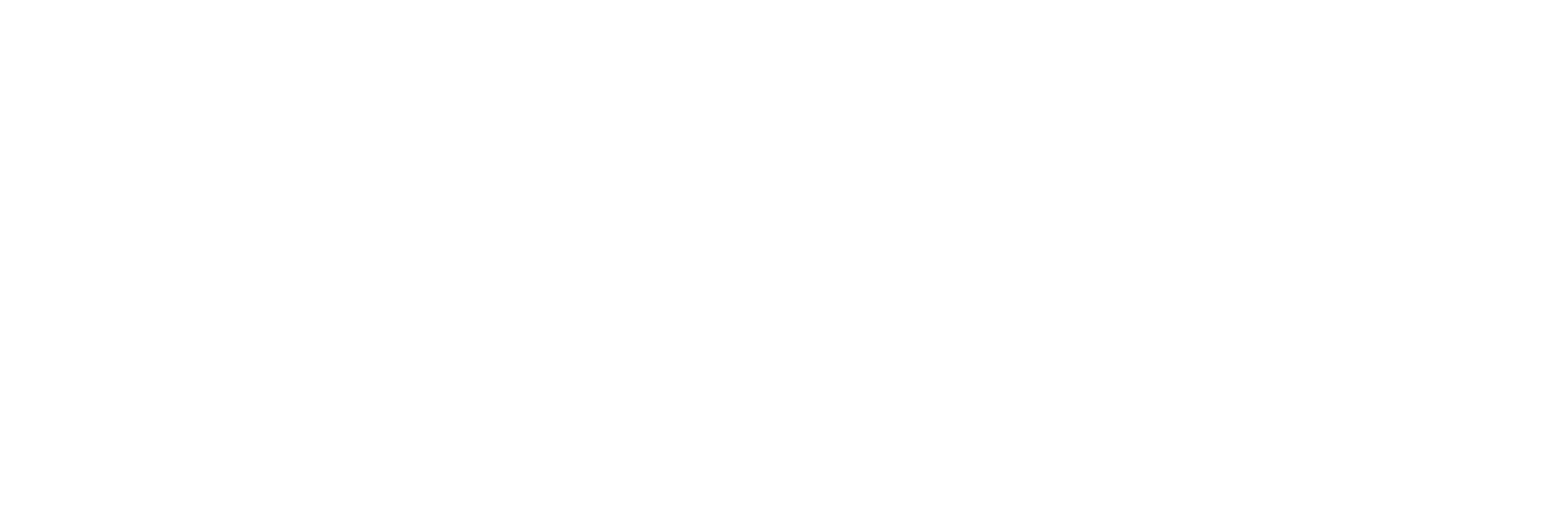 ZABUCO Logo
